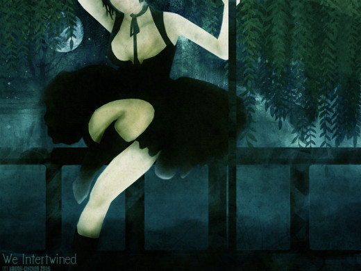 194741 (a): :1280x960